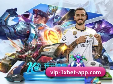 AI 革新 - 引入AI智能推荐与大数据分析,提升用户体验,打造下一代在线休闲娱乐生态。